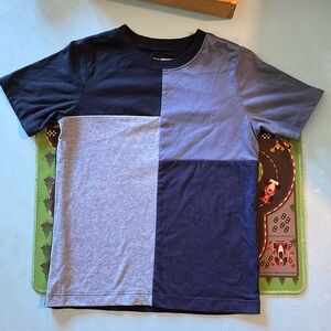 2pack toddler boys tshirts